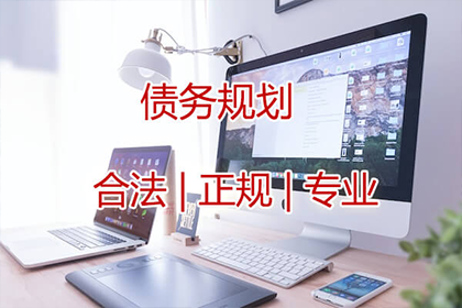 判断民间借贷合同无效的标准有哪些